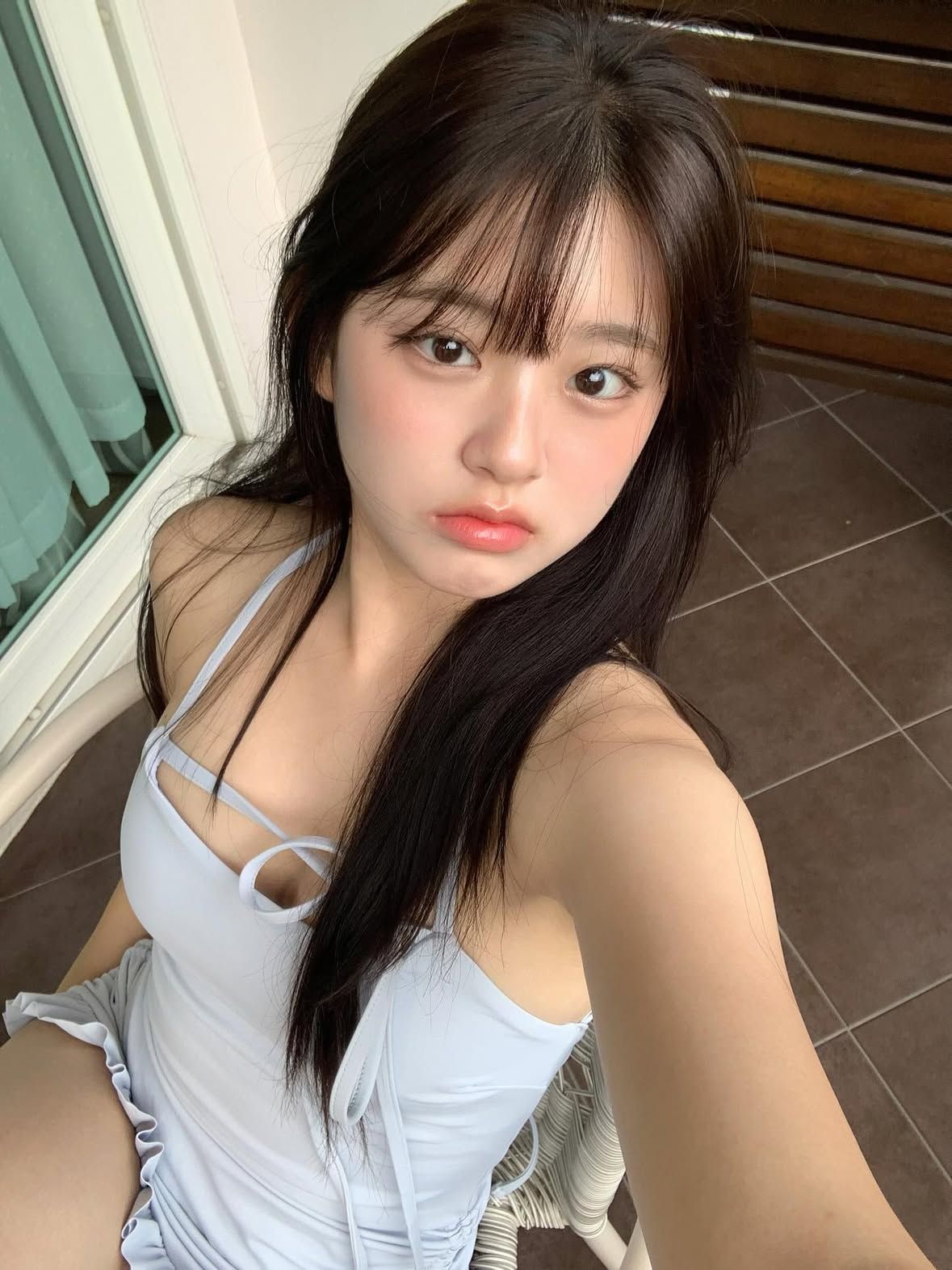 Galeri foto T6 : Situs Slot Online Gacor Anti Rungkad Banyak Kemenangan di Bali